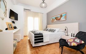 Lyto By Heloni Apartments
