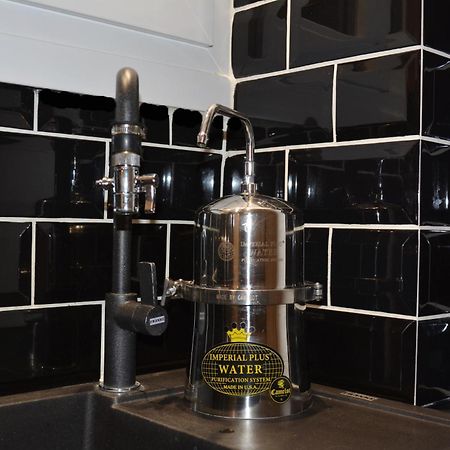 Lyto By Heloni Apartments Ateny Zewnętrze zdjęcie
