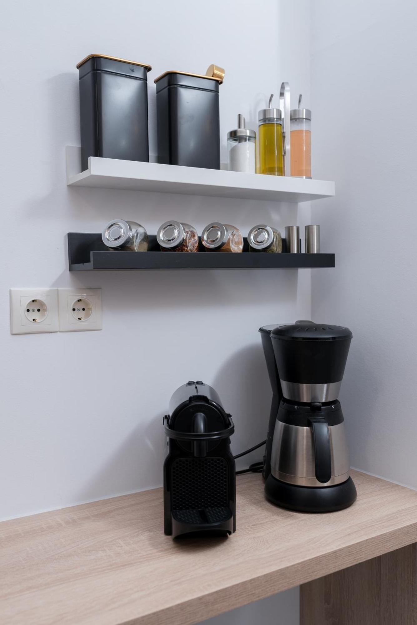 Lyto By Heloni Apartments Ateny Zewnętrze zdjęcie