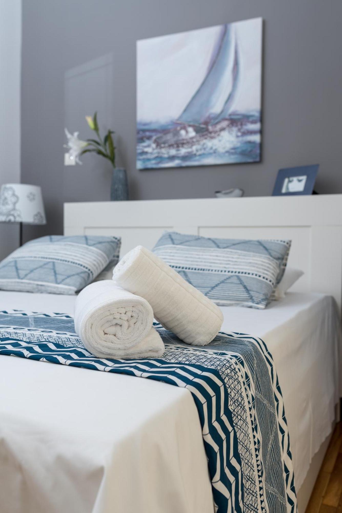 Lyto By Heloni Apartments Ateny Zewnętrze zdjęcie